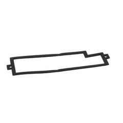 ELECTROLUX 154478901 AIR CLEANER REPLACEMENT PARTS