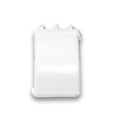ELECTROLUX 218809801 WALL BRACKETS & PARTS