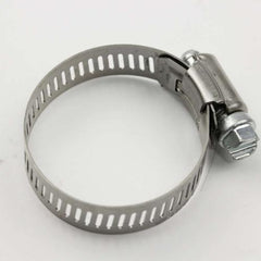 ELECTROLUX 154380601 TWO EAR CLAMPS