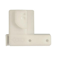 ELECTROLUX 154579202 MOTOR PULLEYS