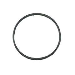 ELECTROLUX 218904301 AIR CLEANER REPLACEMENT PARTS