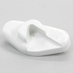 ELECTROLUX 216513900 DUCT END CAPS