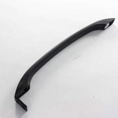 ELECTROLUX 218428121 WALL BRACKETS & PARTS