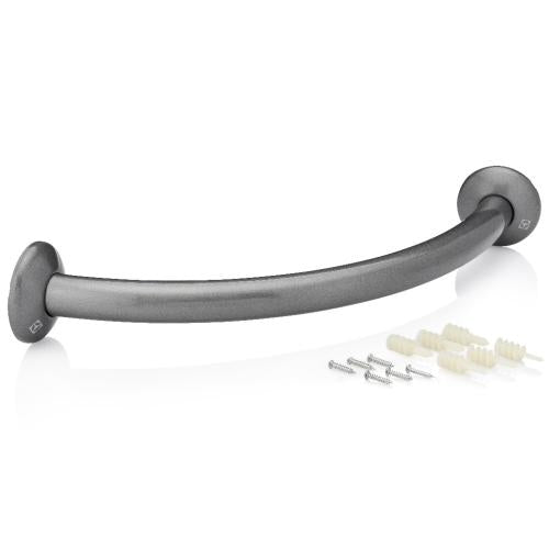 ELECTROLUX 14ELCBAR01 GENERAL EQUIPMENT HARDWARE
