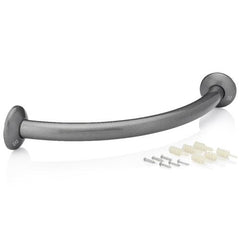 ELECTROLUX 14ELCBAR01 GENERAL EQUIPMENT HARDWARE