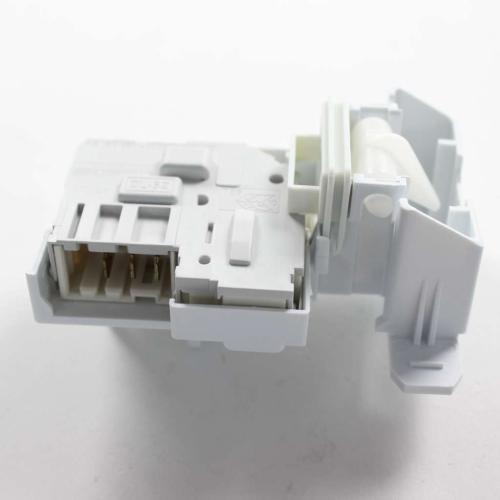 ELECTROLUX 137353302 WALL BRACKETS & PARTS