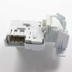 ELECTROLUX 137353302 WALL BRACKETS & PARTS