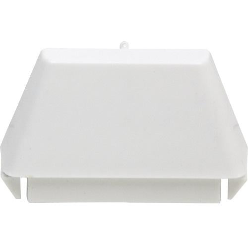 ELECTROLUX 215473602 WALL BRACKETS & PARTS