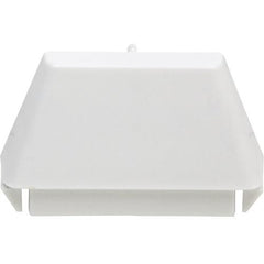 ELECTROLUX 215473602 WALL BRACKETS & PARTS