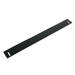 ELECTROLUX 154745503 WALL BRACKETS & PARTS