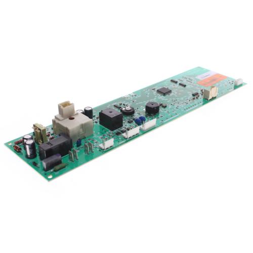 ELECTROLUX 137005000NH CONTROL & CIRCUIT BOARDS