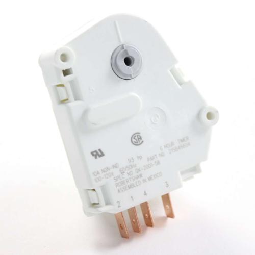 ELECTROLUX 215846604 DEFROST CONTROL BOARDS