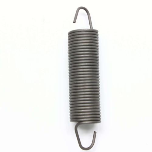 ELECTROLUX 154579101 GAS VALVES
