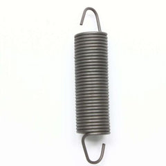 ELECTROLUX 154579101 GAS VALVES
