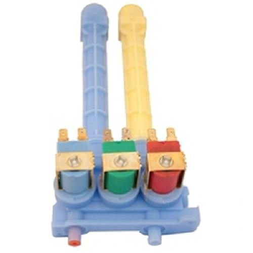 ELECTROLUX 134866600 GAS VALVES