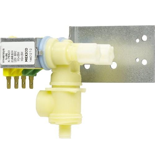 ELECTROLUX 218832401 SOLENOID VALVES
