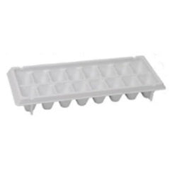 ELECTROLUX 215667501 ICEMAKING EQUIPMENT