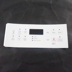 ELECTROLUX 139091300 DISPLAY CONTROL BOARDS