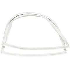 ELECTROLUX 218730603 GASKETS AND SEALS