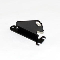 ELECTROLUX 240313803 WALL BRACKETS & PARTS