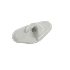ELECTROLUX 216514000 DUCT END CAPS