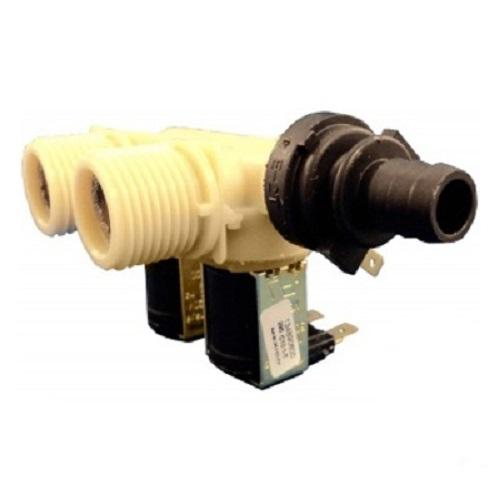 ELECTROLUX 134890600 SOLENOID VALVES