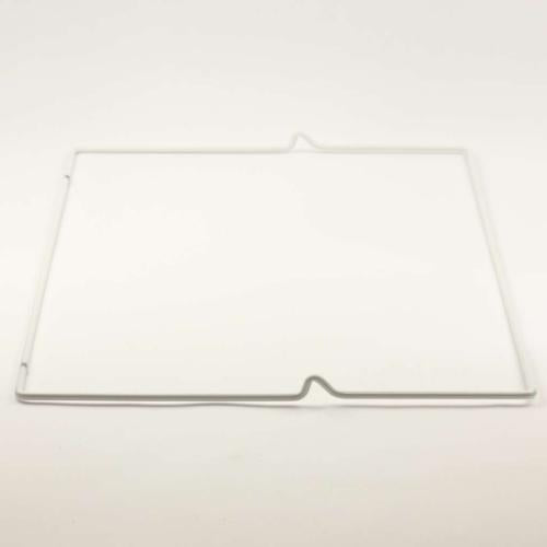 ELECTROLUX 240372401 WALL BRACKETS & PARTS