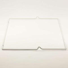 ELECTROLUX 240372401 WALL BRACKETS & PARTS