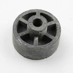 ELECTROLUX 241518301 MOTOR MOUNTS & BRACKETS