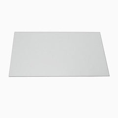 ELECTROLUX 240350620 WALL BRACKETS & PARTS