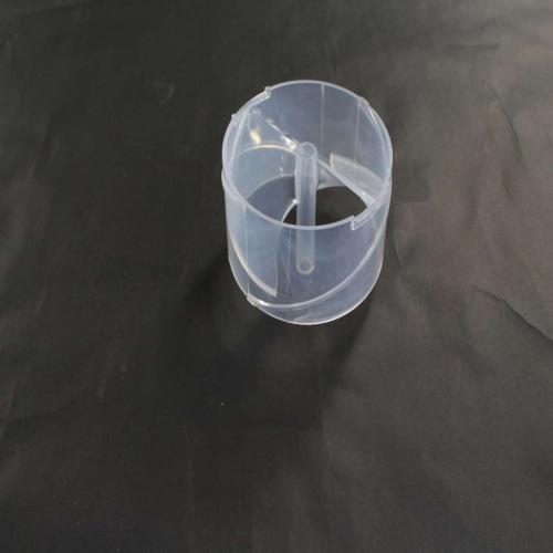 ELECTROLUX 241685101 GAS VALVES