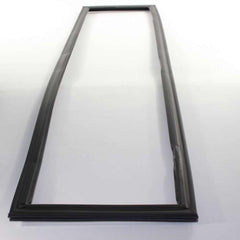 ELECTROLUX 241786006 GASKETS