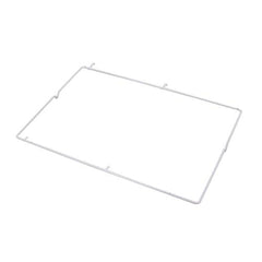 ELECTROLUX 240372404 WALL BRACKETS & PARTS