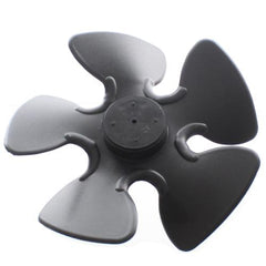 ELECTROLUX 241639502 BLOWER FANS
