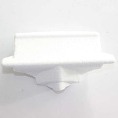 ELECTROLUX 240362601 AIR CLEANER REPLACEMENT PARTS