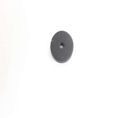 ELECTROLUX 240561701 PIPE FITTINGS