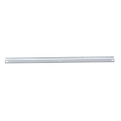 ELECTROLUX 241513003 WALL BRACKETS & PARTS