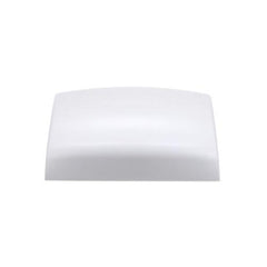 ELECTROLUX 241515301 AIR CLEANER REPLACEMENT PARTS