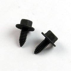 ELECTROLUX 240578902 SCREWS, NUTS, & WASHERS