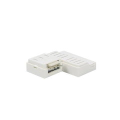 ELECTROLUX 241530501 HUMIDIFIER CONTROLS