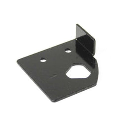 ELECTROLUX 240581905 GAS VALVES