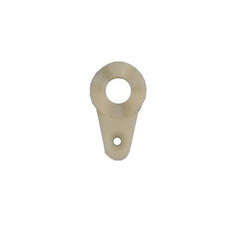 ELECTROLUX 240457701 CONTROL & CIRCUIT BOARDS