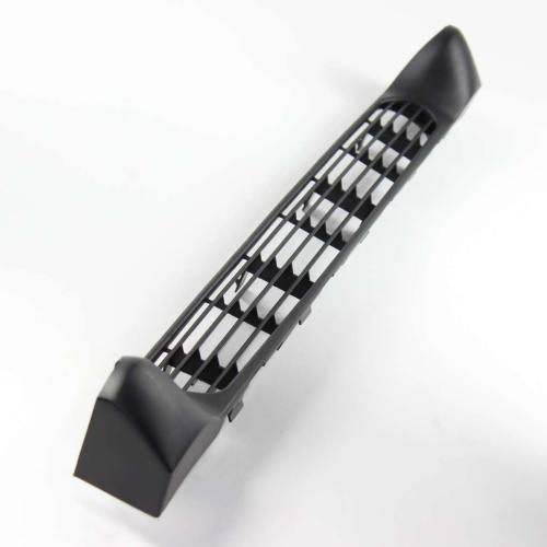 ELECTROLUX 241521603 GENERAL EQUIPMENT HARDWARE