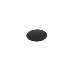 ELECTROLUX 240383603 WALL BRACKETS & PARTS