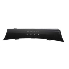 ELECTROLUX 240570238 AIR CLEANER REPLACEMENT PARTS