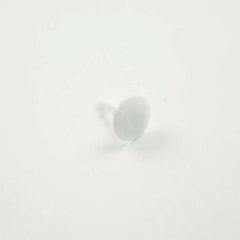 ELECTROLUX 240494001 AIR CLEANER REPLACEMENT PARTS
