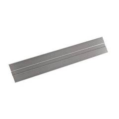 ELECTROLUX 240331401 AIR CLEANER REPLACEMENT PARTS