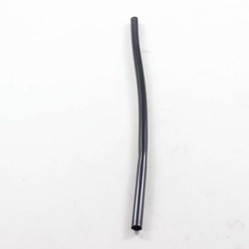 ELECTROLUX 240500801 AIR CLEANER REPLACEMENT PARTS