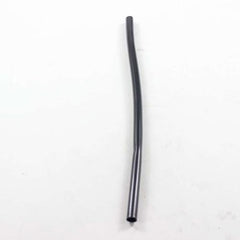 ELECTROLUX 240500801 AIR CLEANER REPLACEMENT PARTS