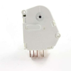 ELECTROLUX 241705102 DEFROST CONTROL BOARDS